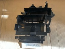 VW Passat 3B / 3BG Nokia RNS