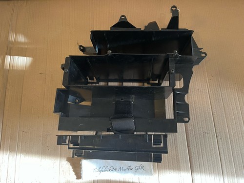Passat 3bg nokia - passat,