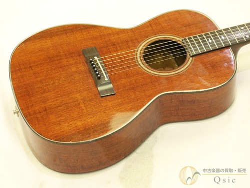 Takamine 406 - takamine, pt-406
