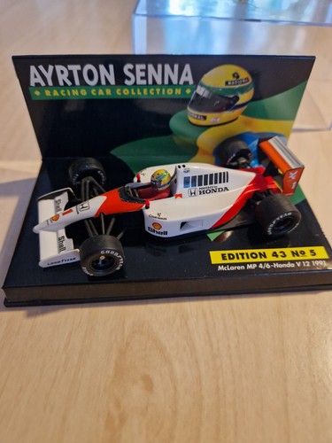 Ayrton senna racing - racing, car