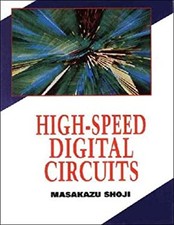 High Speed Digital Circuits