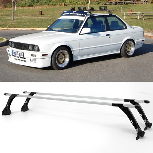 Dachträger querstangen - dachträger,