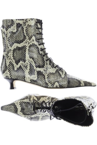 Aeyde stiefelette damen ankle - stiefelette,
