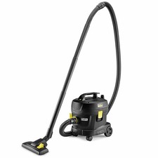 Kärcher Sauger T 11/1 Classic