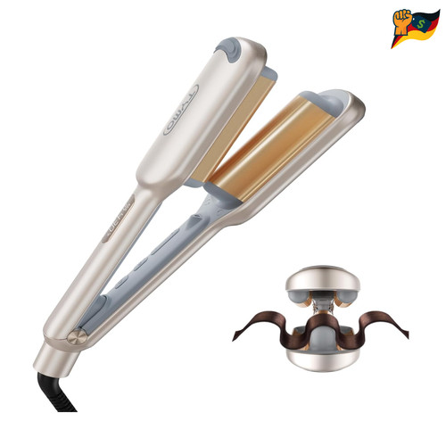 Tymo rovy wellenstab 25mm - rovy,