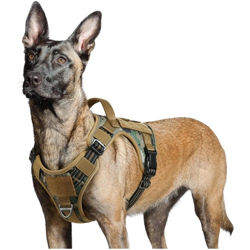 Hundegeschirr grosse hunde - hundegeschirr,