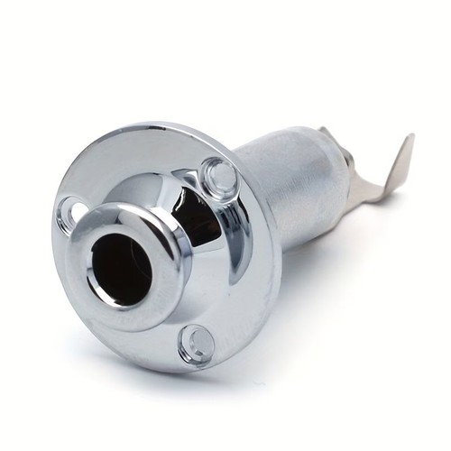 Endpin buchse für pickup - buchse,