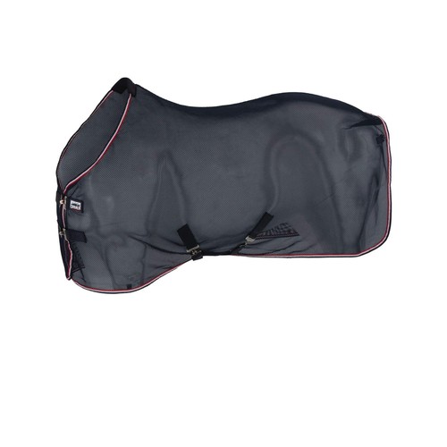Eskadron basics fly dura - eskadron,
