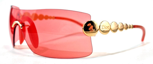 Christian dior millenium 59y - christian,