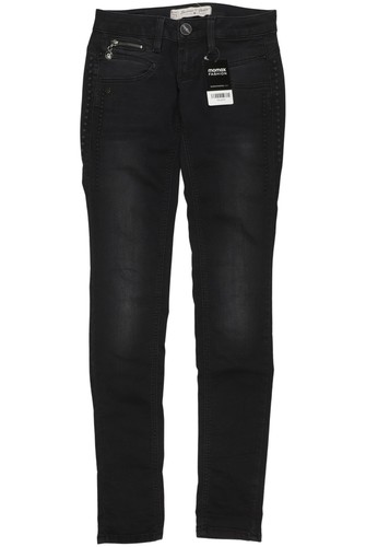 Freeman porter jeans damen - t.,