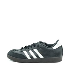 adidas Damen Samba Sneaker