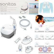 Inhalator Sanitas SIH13