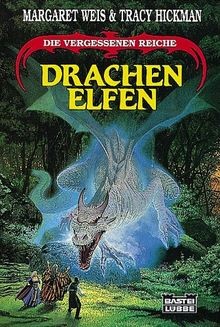 Die vergessenen reiche - reiche, /