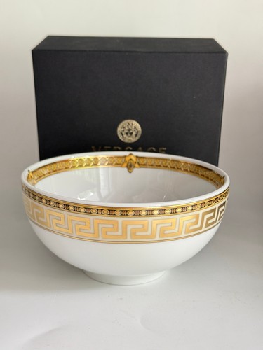 Rosenthal versace prestige - rosenthal,