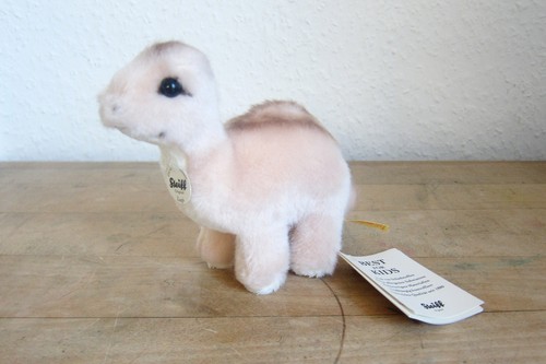 Steiff 066795 lupi dino baby - 066795,