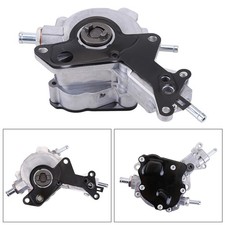 Für Audi Ford VW Seat Skoda