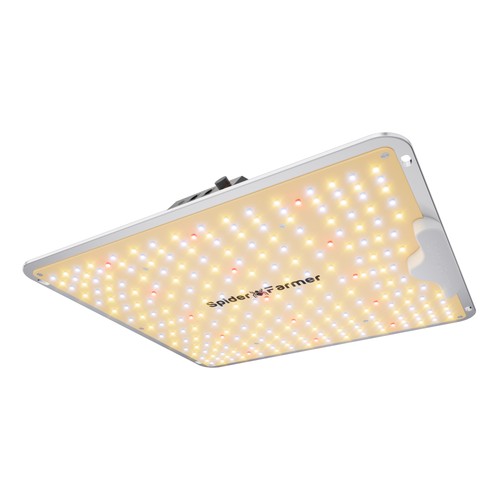 Spider farmer sf1000 led - spider, grow