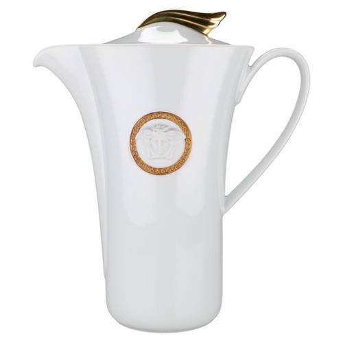 Kaffeekanne ovp mit - ovp,