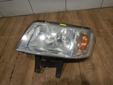 H4 Scheinwerfer VW T5 7H links 7H1941015N Original