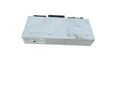 BMW E46 Steuergerät