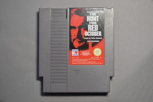 Nintendo nes the - nintendo,