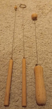 Einhandruten wünschelrute - 3,