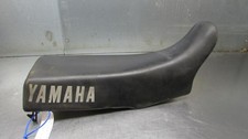 Yamaha dt80lc dt125lc - yamaha,