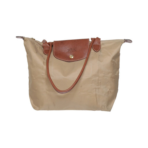 Longchamp handtasche model - handtasche,,