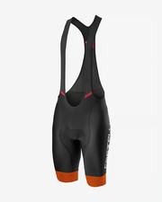 CASTELLI Competizione Herren