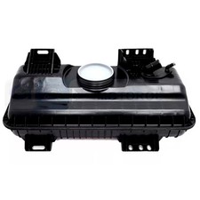 OE 5802699904 Additivtank