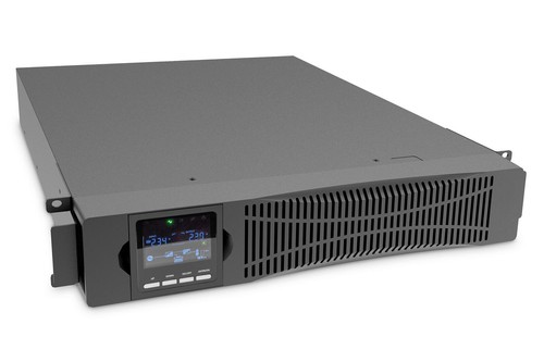 Digitus online usv - digitus, usv-system
