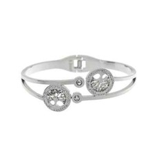 Armband Armspange Lebensbaum