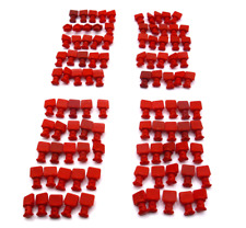 Fischertechnik 100 Stk