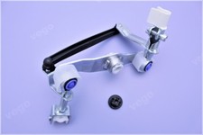 SCHALTGESTÄNGE SCHALTHEBEL