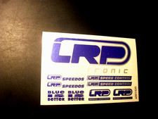 Aufkleber / Sticker +