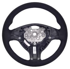 Lenkrad für BMW E39 M-Paket Lederlenkrad Leder Tuning 10-1085