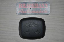 Alfa romeo 916 - spider, orig