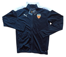 NEU Puma FC Valencia Training