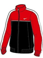 Nike chandal ess - chandal,