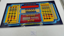 Spieleautomat Slot Einarmiger