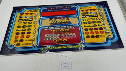 Spieleautomat slot einarmiger - slot,