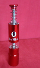 Gewürzmühle Pfeffermühle