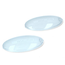 FRANKE DECKENLEUCHTE