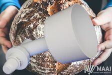 GETREIDEMÜHLE VORSATZ