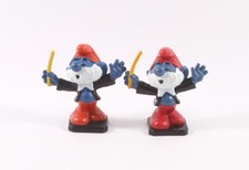 Schlumpf Schlümpfe === 2.0092