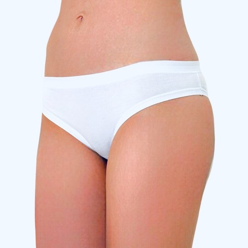 Damen slips swippi low - swippi, waist