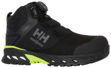Helly Hansen Magni Evo Mid Boa