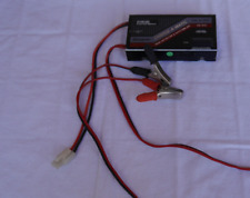 Graupner Ladegerät Charge-A-Matic 3328