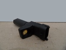 Mercedes W204 W203 W211 W212 W209 CDi V6 Kurbelwellensensor Sensor 6421530728