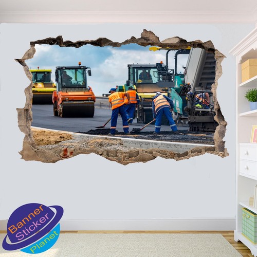 Strassenasphalt asphalmac - strassenasphalt,
